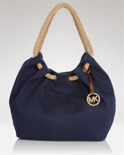 michael kors summer bags 2020|Michael Kors summer purses.